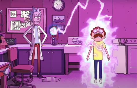 watch rick and morty online free